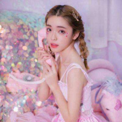 皇冠足彩官网下载最新版