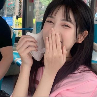 8188www威尼斯下载手机版