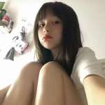 zoty中欧体育·(KOK)